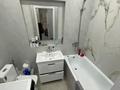 2-комнатная квартира · 56.5 м² · 4/10 этаж, Ташена Утепова 29 за 44.5 млн ₸ в Алматы, Бостандыкский р-н — фото 4