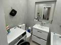 2-комнатная квартира · 56.5 м² · 4/10 этаж, Ташена Утепова 29 за 44.5 млн ₸ в Алматы, Бостандыкский р-н — фото 5