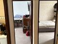 2-комнатная квартира · 53.5 м² · 5/5 этаж, мкр Тастак-2 43 — CРОЧНАЯ ПРОДАЖА за 32 млн ₸ в Алматы, Алмалинский р-н — фото 2