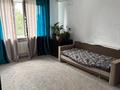 2-комнатная квартира · 53.5 м² · 5/5 этаж, мкр Тастак-2 43 — CРОЧНАЯ ПРОДАЖА за 32 млн ₸ в Алматы, Алмалинский р-н