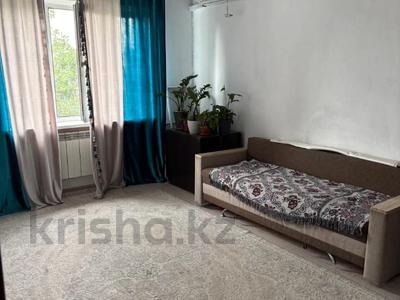 2-комнатная квартира · 53.5 м² · 5/5 этаж, мкр Тастак-2 43 — CРОЧНАЯ ПРОДАЖА за 32 млн ₸ в Алматы, Алмалинский р-н