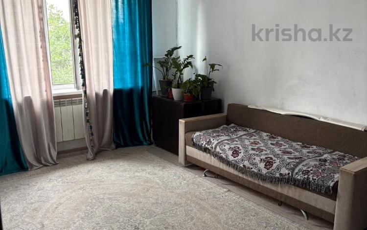 2-комнатная квартира · 53.5 м² · 5/5 этаж, мкр Тастак-2 43 — CРОЧНАЯ ПРОДАЖА за 32 млн ₸ в Алматы, Алмалинский р-н — фото 11