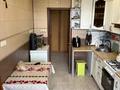 2-комнатная квартира · 53.5 м² · 5/5 этаж, мкр Тастак-2 43 — CРОЧНАЯ ПРОДАЖА за 32 млн ₸ в Алматы, Алмалинский р-н — фото 5