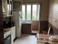 2-комнатная квартира · 53.5 м² · 5/5 этаж, мкр Тастак-2 43 — CРОЧНАЯ ПРОДАЖА за 32 млн ₸ в Алматы, Алмалинский р-н — фото 4