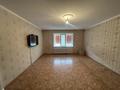 2-комнатная квартира · 54.2 м² · 6/9 этаж, Би боранбая 39 за 19.9 млн ₸ в Семее