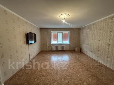 2-комнатная квартира · 54.2 м² · 6/9 этаж, Би боранбая 39 за 19.9 млн ₸ в Семее