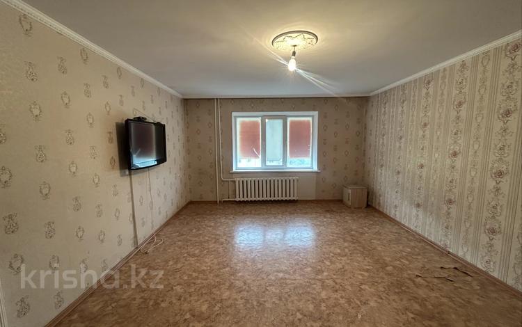 2-комнатная квартира · 54.2 м² · 6/9 этаж, Би боранбая 39 за 19.9 млн ₸ в Семее — фото 2