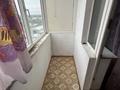 2-комнатная квартира · 54.2 м² · 6/9 этаж, Би боранбая 39 за 19.9 млн ₸ в Семее — фото 10
