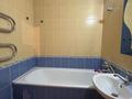 2-комнатная квартира · 54.2 м² · 6/9 этаж, Би боранбая 39 за 19.9 млн ₸ в Семее — фото 11