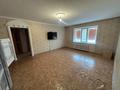 2-комнатная квартира · 54.2 м² · 6/9 этаж, Би боранбая 39 за 19.9 млн ₸ в Семее — фото 2