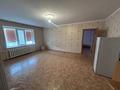 2-комнатная квартира · 54.2 м² · 6/9 этаж, Би боранбая 39 за 19.9 млн ₸ в Семее — фото 3