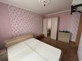 2-комнатная квартира · 54.2 м² · 6/9 этаж, Би боранбая 39 за 19.9 млн ₸ в Семее — фото 4