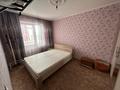 2-комнатная квартира · 54.2 м² · 6/9 этаж, Би боранбая 39 за 19.9 млн ₸ в Семее — фото 5