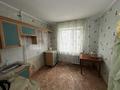 2-комнатная квартира · 54.2 м² · 6/9 этаж, Би боранбая 39 за 19.9 млн ₸ в Семее — фото 6