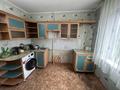 2-комнатная квартира · 54.2 м² · 6/9 этаж, Би боранбая 39 за 19.9 млн ₸ в Семее — фото 7