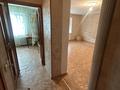 2-комнатная квартира · 54.2 м² · 6/9 этаж, Би боранбая 39 за 19.9 млн ₸ в Семее — фото 8