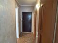 2-комнатная квартира · 54.2 м² · 6/9 этаж, Би боранбая 39 за 19.9 млн ₸ в Семее — фото 9