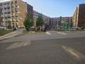 2-бөлмелі пәтер · 49.9 м² · 4/9 қабат, 016, бағасы: 23 млн ₸ в Косшы