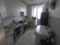 2-бөлмелі пәтер · 49.9 м² · 4/9 қабат, 016, бағасы: 23 млн ₸ в Косшы — фото 10