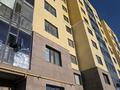 2-бөлмелі пәтер · 49.9 м² · 4/9 қабат, 016, бағасы: 23 млн ₸ в Косшы — фото 2