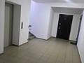 2-бөлмелі пәтер · 49.9 м² · 4/9 қабат, 016, бағасы: 23 млн ₸ в Косшы — фото 5