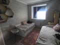 2-бөлмелі пәтер · 49.9 м² · 4/9 қабат, 016, бағасы: 23 млн ₸ в Косшы — фото 7