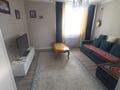 2-бөлмелі пәтер · 49.9 м² · 4/9 қабат, 016, бағасы: 23 млн ₸ в Косшы — фото 8