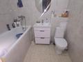 2-бөлмелі пәтер · 49.9 м² · 4/9 қабат, 016, бағасы: 23 млн ₸ в Косшы — фото 9