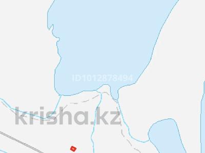 Участок · 12 соток, Алгабас за 1.5 млн ₸