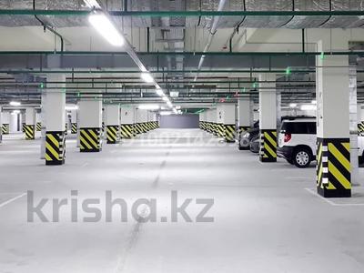 Паркинг · 14 м² · 669 4, бағасы: 4.5 млн ₸ в Астане, Есильский р-н