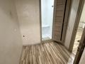 3-бөлмелі пәтер · 70 м² · 2/5 қабат, Аса ш/а. 40, бағасы: 26 млн ₸ в Таразе, мкр Аса