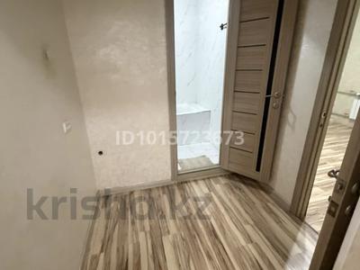 3-бөлмелі пәтер · 70 м² · 2/5 қабат, Аса ш/а. 40, бағасы: 26 млн ₸ в Таразе, мкр Аса