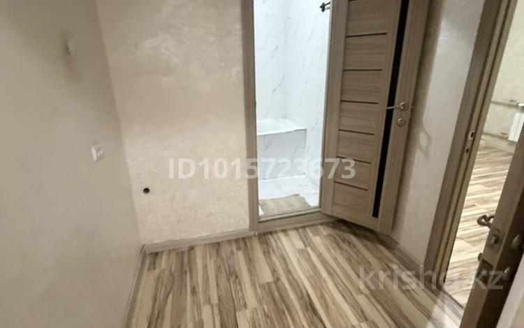 3-бөлмелі пәтер · 70 м² · 2/5 қабат, Аса ш/а. 40, бағасы: 26 млн ₸ в Таразе, мкр Аса — фото 2