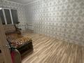 3-бөлмелі пәтер · 70 м² · 2/5 қабат, Аса ш/а. 40, бағасы: 26 млн ₸ в Таразе, мкр Аса — фото 12