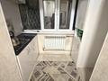 3-бөлмелі пәтер · 70 м² · 2/5 қабат, Аса ш/а. 40, бағасы: 26 млн ₸ в Таразе, мкр Аса — фото 13