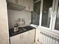3-бөлмелі пәтер · 70 м² · 2/5 қабат, Аса ш/а. 40, бағасы: 26 млн ₸ в Таразе, мкр Аса — фото 14