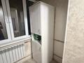 3-бөлмелі пәтер · 70 м² · 2/5 қабат, Аса ш/а. 40, бағасы: 26 млн ₸ в Таразе, мкр Аса — фото 15