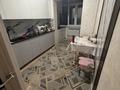 3-бөлмелі пәтер · 70 м² · 2/5 қабат, Аса ш/а. 40, бағасы: 26 млн ₸ в Таразе, мкр Аса — фото 18