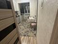 3-бөлмелі пәтер · 70 м² · 2/5 қабат, Аса ш/а. 40, бағасы: 26 млн ₸ в Таразе, мкр Аса — фото 19