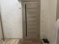 3-бөлмелі пәтер · 70 м² · 2/5 қабат, Аса ш/а. 40, бағасы: 26 млн ₸ в Таразе, мкр Аса — фото 23