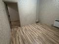 3-бөлмелі пәтер · 70 м² · 2/5 қабат, Аса ш/а. 40, бағасы: 26 млн ₸ в Таразе, мкр Аса — фото 4