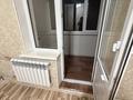 3-бөлмелі пәтер · 70 м² · 2/5 қабат, Аса ш/а. 40, бағасы: 26 млн ₸ в Таразе, мкр Аса — фото 5