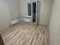3-бөлмелі пәтер · 70 м² · 2/5 қабат, Аса ш/а. 40, бағасы: 26 млн ₸ в Таразе, мкр Аса — фото 6