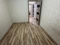 3-бөлмелі пәтер · 70 м² · 2/5 қабат, Аса ш/а. 40, бағасы: 26 млн ₸ в Таразе, мкр Аса — фото 8