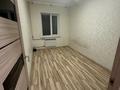 3-бөлмелі пәтер · 70 м² · 2/5 қабат, Аса ш/а. 40, бағасы: 26 млн ₸ в Таразе, мкр Аса — фото 9