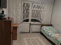 2 бөлме · 54 м² · 4/5 қабат, Тастақ-2 ш/а. — Школа 96, бағасы: 100 000 ₸ в Алматы, Алмалинский р-н