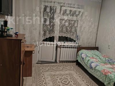 2 бөлме · 54 м² · 4/5 қабат, Тастақ-2 ш/а. — Школа 96, бағасы: 100 000 ₸ в Алматы, Алмалинский р-н