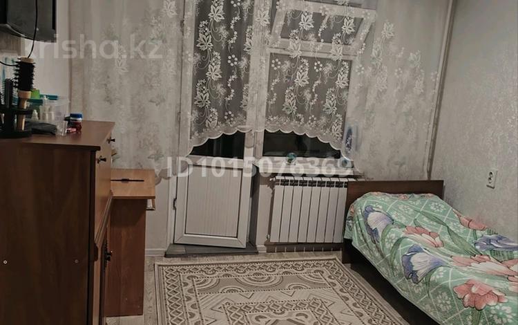 2 бөлме · 54 м² · 4/5 қабат, Тастақ-2 ш/а. — Школа 96, бағасы: 100 000 ₸ в Алматы, Алмалинский р-н — фото 2