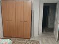 2 бөлме · 54 м² · 4/5 қабат, Тастақ-2 ш/а. — Школа 96, бағасы: 100 000 ₸ в Алматы, Алмалинский р-н — фото 2