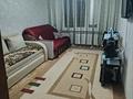 2 бөлме · 54 м² · 4/5 қабат, Тастақ-2 ш/а. — Школа 96, бағасы: 100 000 ₸ в Алматы, Алмалинский р-н — фото 3